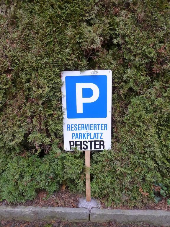 Ferienwohnung Rapperswil Εξωτερικό φωτογραφία